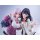 Good Smile Company SSSS.GRIDMAN Rikka Takarada & Akane Shinjo feat. toridamono 1/7 Complete Figure image 7