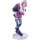 Good Smile Company SSSS.GRIDMAN Akane Shinjo feat. toridamono 1/7 Complete Figure 圖片 2