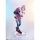 Good Smile Company SSSS.GRIDMAN Akane Shinjo feat. toridamono 1/7 Complete Figure 圖片 3