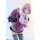 Good Smile Company SSSS.GRIDMAN Akane Shinjo feat. toridamono 1/7 Complete Figure 圖片 4