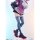 Good Smile Company SSSS.GRIDMAN Akane Shinjo feat. toridamono 1/7 Complete Figure 圖片 5
