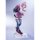 Good Smile Company SSSS.GRIDMAN Akane Shinjo feat. toridamono 1/7 Complete Figure 圖片 6