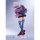 Good Smile Company SSSS.GRIDMAN Akane Shinjo feat. toridamono 1/7 Complete Figure 圖片 7