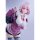 Good Smile Company SSSS.GRIDMAN Akane Shinjo feat. toridamono 1/7 Complete Figure 圖片 8