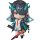 Good Smile Arts Shanghai Nendoroid Arknights Dusk Bild 2