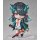 Good Smile Arts Shanghai Nendoroid Arknights Dusk Bild 3