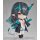 Good Smile Arts Shanghai Nendoroid Arknights Dusk Bild 4