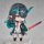 Good Smile Arts Shanghai Nendoroid Arknights Dusk Bild 5