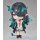 Good Smile Arts Shanghai Nendoroid Arknights Dusk Bild 6