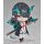 Good Smile Arts Shanghai Nendoroid Arknights Dusk Bild 7