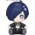 Good Smile Arts Shanghai Huggy Good Smile Persona 3 Reload P3R Protagonist imagen 2
