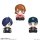 Good Smile Arts Shanghai Huggy Good Smile Persona 3 Reload P3R Protagonist imagen 3