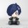 Good Smile Arts Shanghai Huggy Good Smile Persona 3 Reload P3R Protagonist imagen 4
