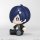 Good Smile Arts Shanghai Huggy Good Smile Persona 3 Reload P3R Protagonist imagen 5