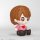 Good Smile Arts Shanghai 허기 굿 스마일 페르소나 3 릴로드 유카리 타케바 이미지 7