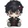 Good Smile Arts Shanghai Huggy Good Smile Persona 5 Royal P5R Protagonist image 2