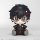 Good Smile Arts Shanghai Huggy Good Smile Persona 5 Royal P5R Protagonist image 4