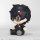 Good Smile Arts Shanghai Huggy Good Smile Persona 5 Royal P5R Protagonist image 5