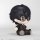 Good Smile Arts Shanghai Huggy Good Smile Persona 5 Royal P5R Protagonist image 7