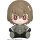 Good Smile Arts Shanghai 허기굿스마일 페르소나 5 로열 아케치 고로 이미지 2
