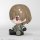 Good Smile Arts Shanghai 허기굿스마일 페르소나 5 로열 아케치 고로 이미지 5