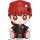 Good Smile Arts Shanghai Huggy Good Smile Persona 5 Royal Kasumi Yoshizawa image 2