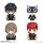 Good Smile Arts Shanghai Huggy Good Smile Persona 5 Royal Kasumi Yoshizawa image 3