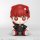 Good Smile Arts Shanghai Huggy Good Smile Persona 5 Royal Kasumi Yoshizawa image 4