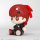 Good Smile Arts Shanghai Huggy Good Smile Persona 5 Royal Kasumi Yoshizawa image 5