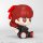 Good Smile Arts Shanghai Huggy Good Smile Persona 5 Royal Kasumi Yoshizawa image 7