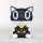 Good Smile Arts Shanghai Huggy Good Smile Persona 5 Royal Morgana image 4
