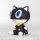 Good Smile Arts Shanghai Huggy Good Smile Persona 5 Royal Morgana image 5