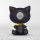 Good Smile Arts Shanghai Huggy Good Smile Persona 5 Royal Morgana image 6