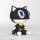 Good Smile Arts Shanghai Huggy Good Smile Persona 5 Royal Morgana image 7