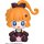 Good Smile Arts Shanghai Huggy Good Smile Saint Tail Saint Tail gambar 2