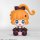 Good Smile Arts Shanghai Huggy Good Smile Saint Tail Saint Tail gambar 3