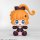 Good Smile Arts Shanghai Huggy Good Smile Saint Tail Saint Tail gambar 4