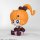Good Smile Arts Shanghai Huggy Good Smile Saint Tail Saint Tail gambar 5