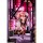 Solarain Movie "GRIDMAN UNIVERSE" Yume Minami (Dreamy Divas Ver.) Plush Set 1/7 Complete Figure รูปภาพ 4