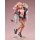 Solarain Movie "GRIDMAN UNIVERSE" Yume Minami (Dreamy Divas Ver.) Plush Set 1/7 Complete Figure รูปภาพ 5