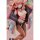Solarain Movie "GRIDMAN UNIVERSE" Yume Minami (Dreamy Divas Ver.) Plush Set 1/7 Complete Figure รูปภาพ 10