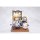 APEX Cuties Series Arknights Shu Complete Figure รูปภาพ 2