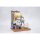 APEX Cuties Series Arknights Shu Complete Figure รูปภาพ 3