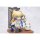APEX Cuties Series Arknights Shu Complete Figure รูปภาพ 5