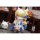 APEX Cuties Series Arknights Shu Complete Figure รูปภาพ 9