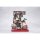 APEX Cuties Series Arknights Chongyue Complete Figure รูปภาพ 2