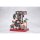 APEX Cuties Series Arknights Chongyue Complete Figure รูปภาพ 3