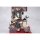 APEX Cuties Series Arknights Chongyue Complete Figure รูปภาพ 4