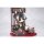 APEX Cuties Series Arknights Chongyue Complete Figure รูปภาพ 5