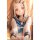 NEONMAX Gakuen iDOLM@STER Hiro Shinosawa Happy Mille-feuille Ver. [Bonus Edition] 1/7 Complete Figure gambar 3